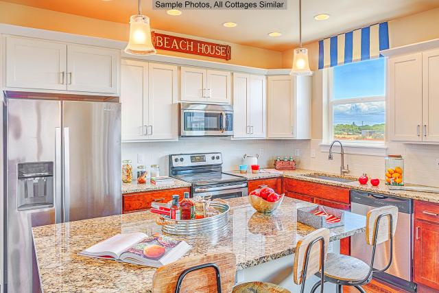 Photos for house 643519