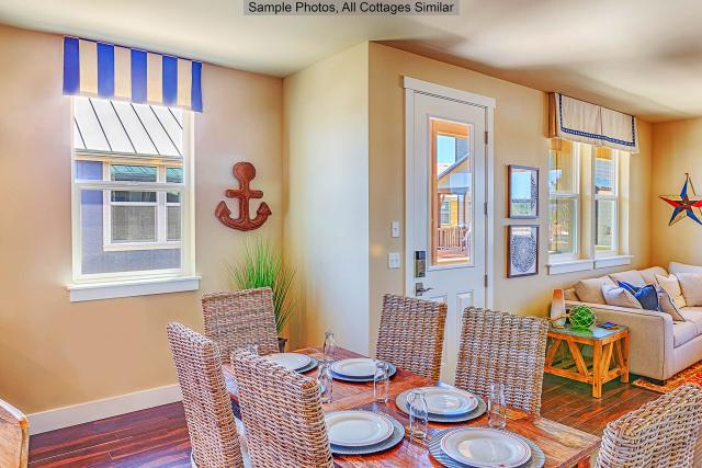 Photos for house 643519