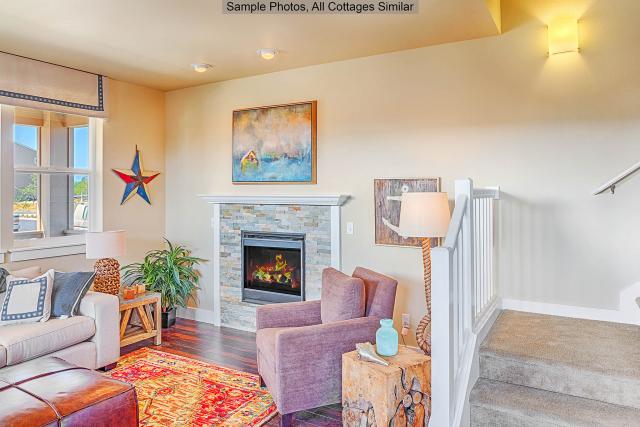 Photos for house 643519