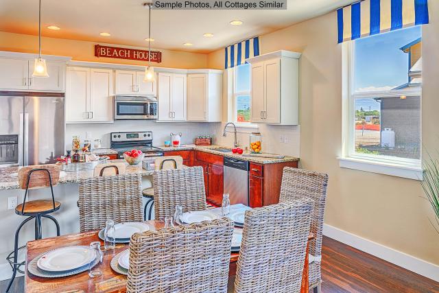 Photos for house 643519