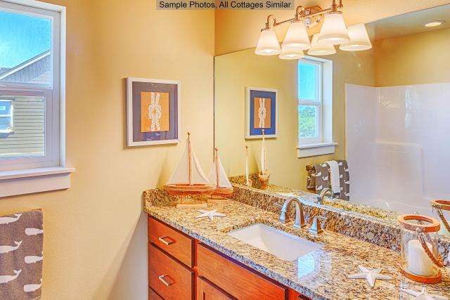 Photos for house 643519