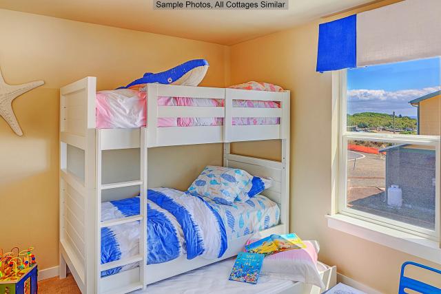 Photos for house 643519