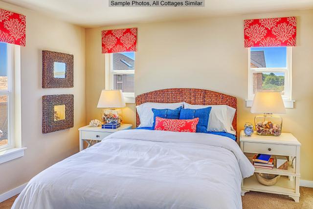 Photos for house 643519