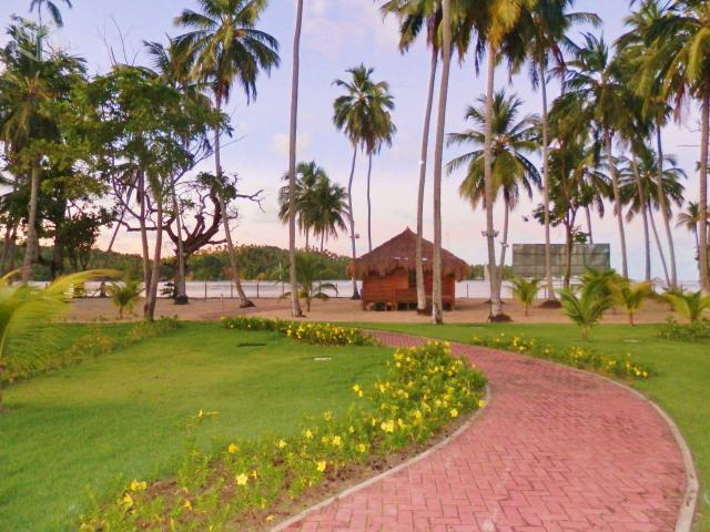 Photos for house 643520
