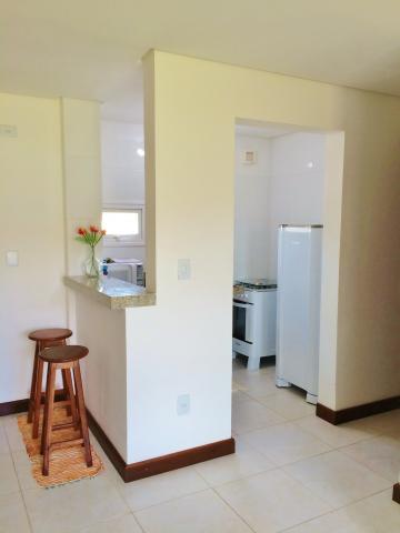 Photos for house 643520