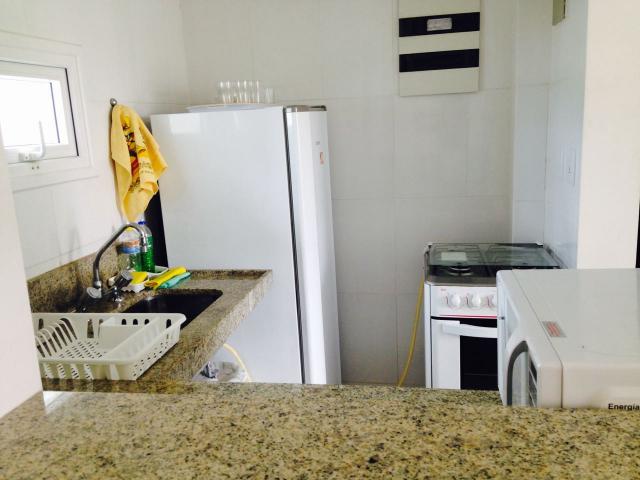 Photos for house 643520