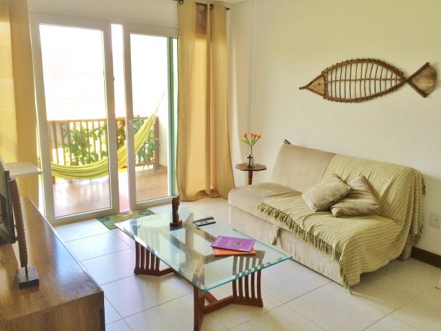 Photos for house 643520