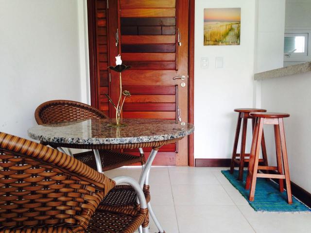 Photos for house 643520