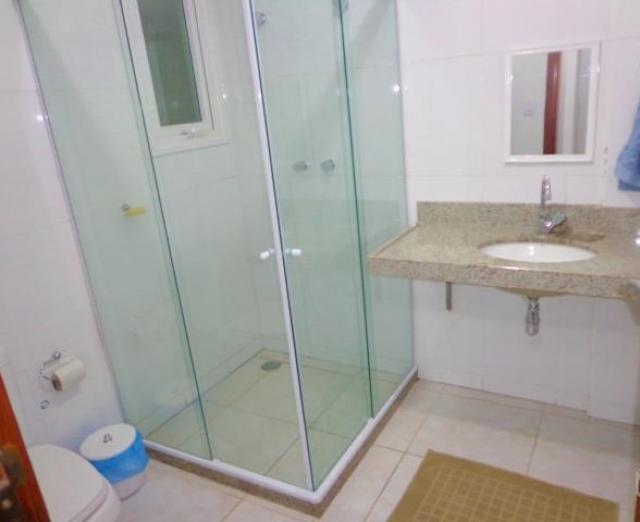 Photos for house 643520