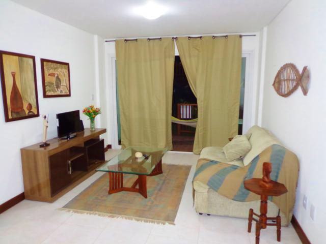 Photos for house 643520