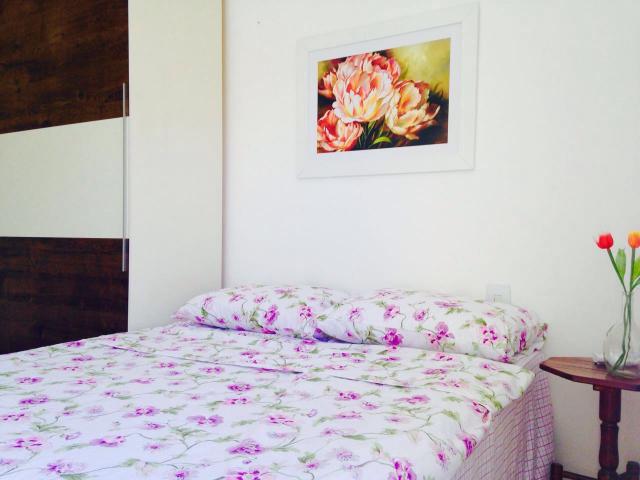 Photos for house 643520