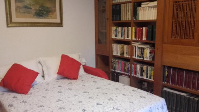 Photos for house 643522