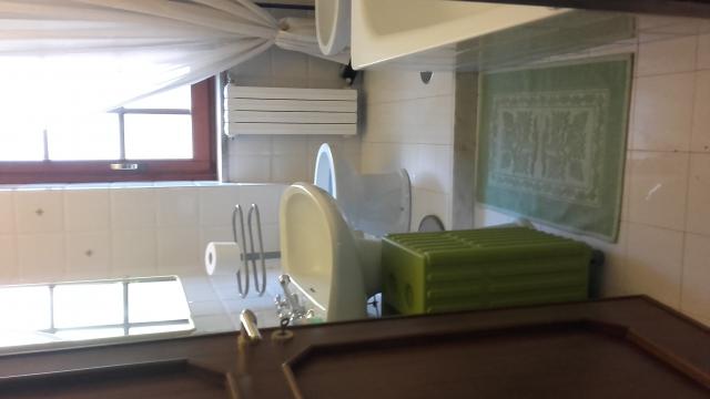 Photos for house 643522