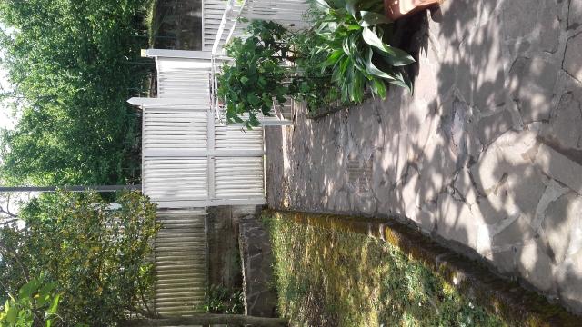 Photos for house 643522