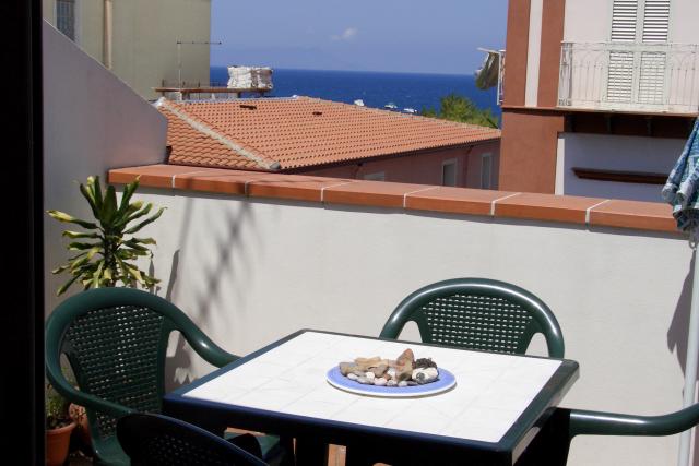 Photos for house 643523