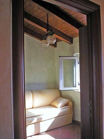 Photos for house 643523