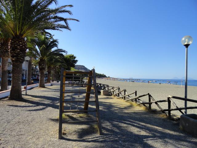 Photos for house 643523