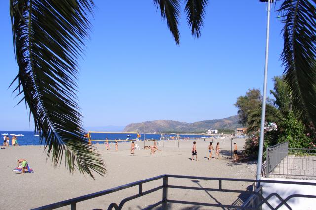 Photos for house 643523