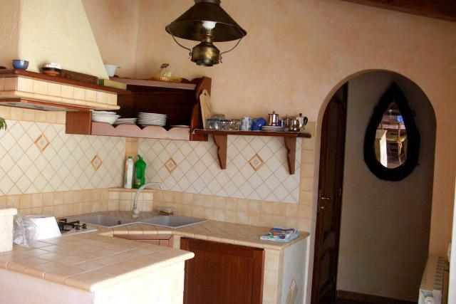 Photos for house 643523