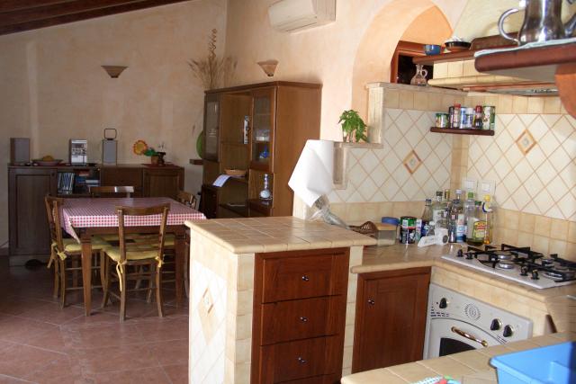 Photos for house 643523