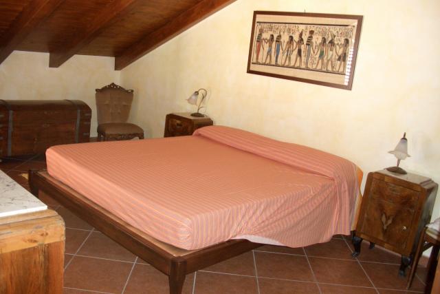 Photos for house 643523