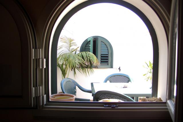 Photos for house 643523