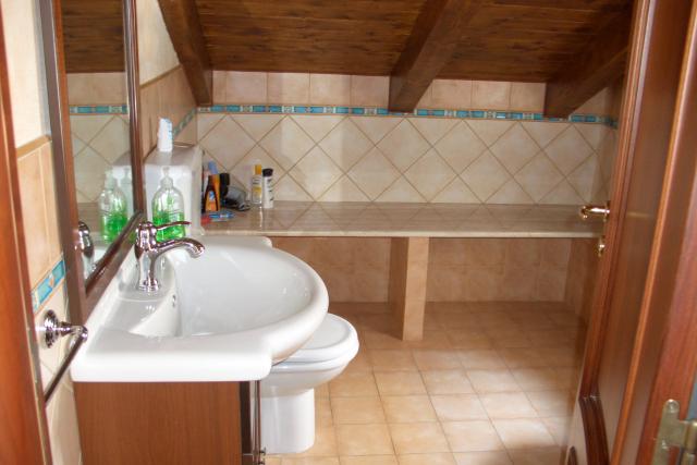 Photos for house 643523