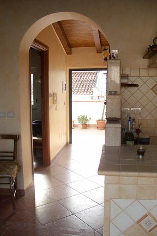 Photos for house 643523