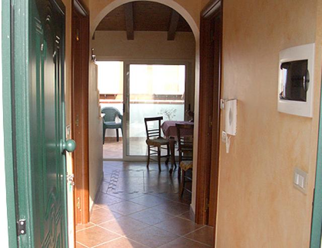 Photos for house 643523