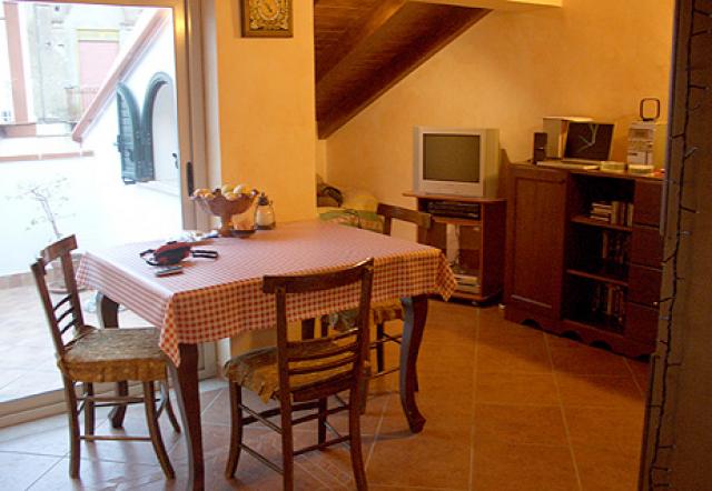 Photos for house 643523