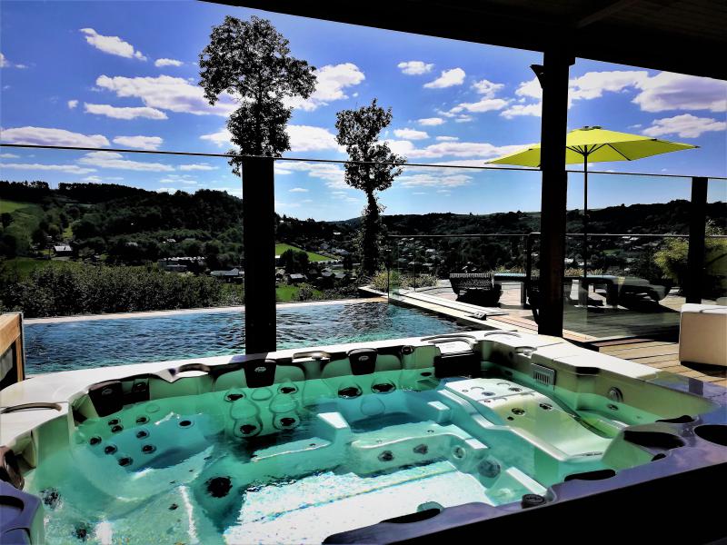 Photos for house 643525