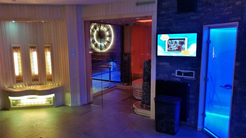 Photos for house 643525