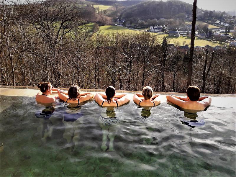 Photos for house 643525