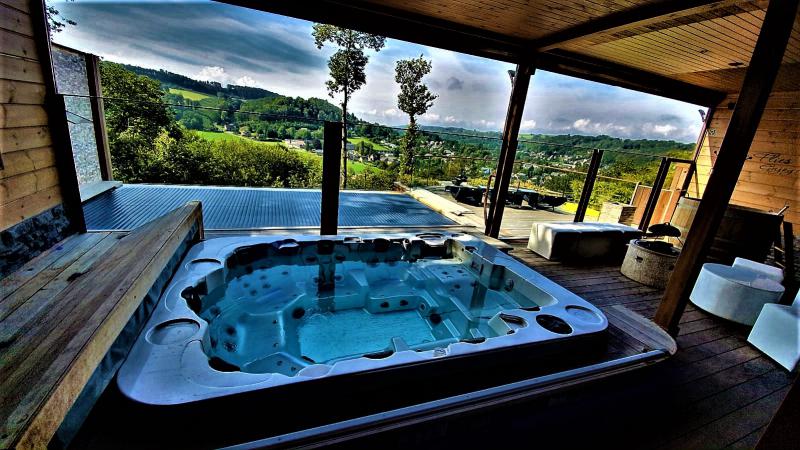 Photos for house 643525