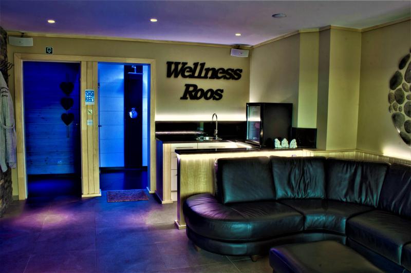 Photos for house 643525