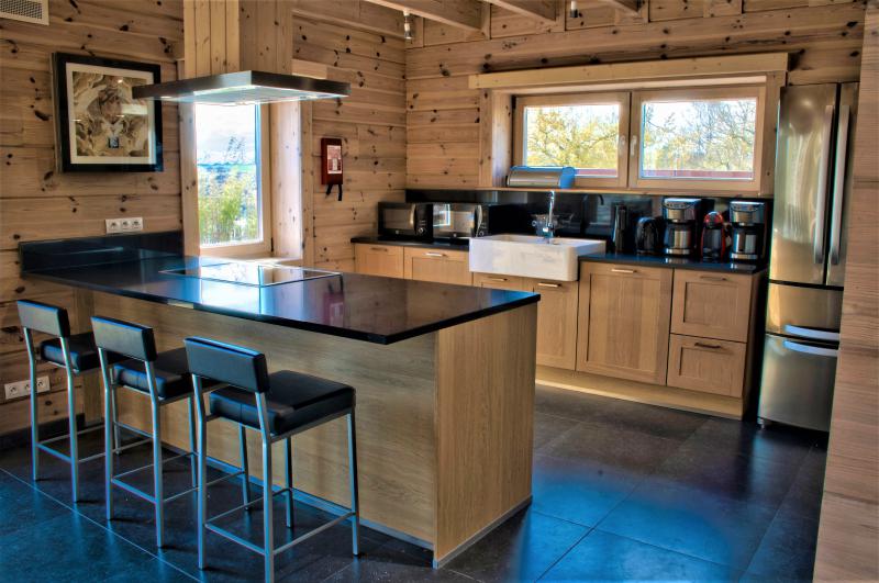 Photos for house 643525