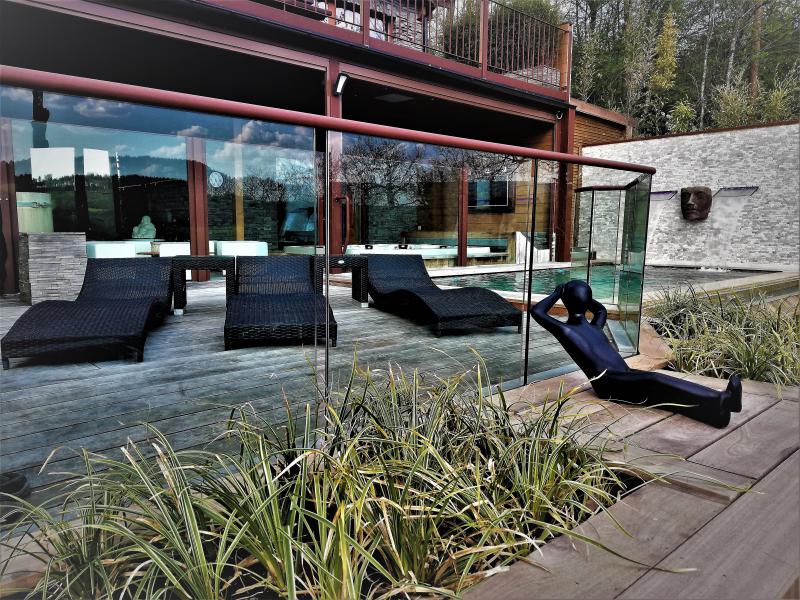 Photos for house 643525