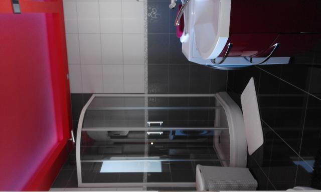 Photos for house 643528