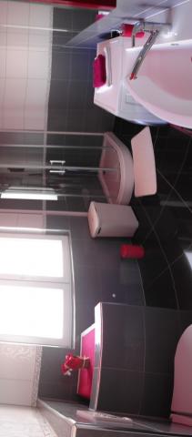 Photos for house 643528