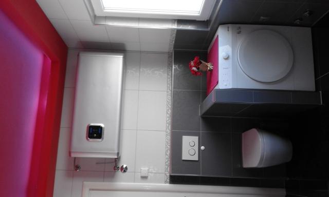 Photos for house 643528