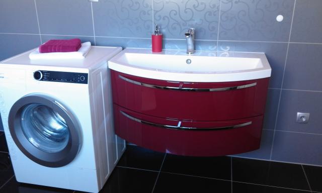 Photos for house 643528