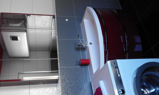 Photos for house 643528