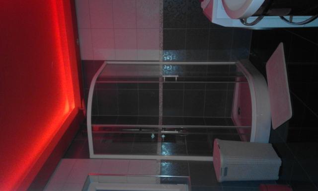 Photos for house 643528