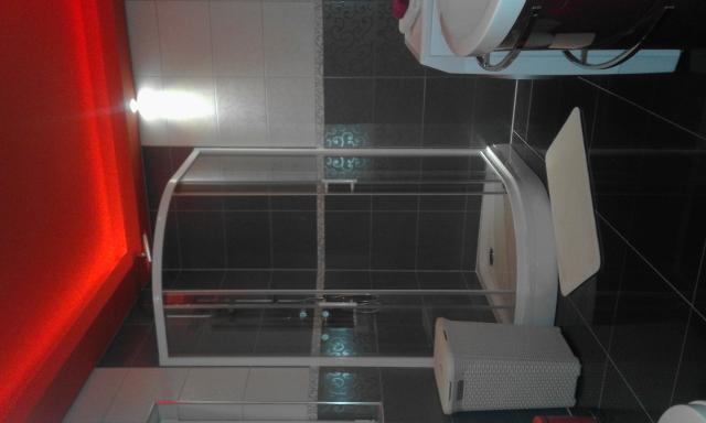 Photos for house 643528