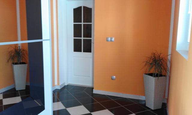 Photos for house 643528