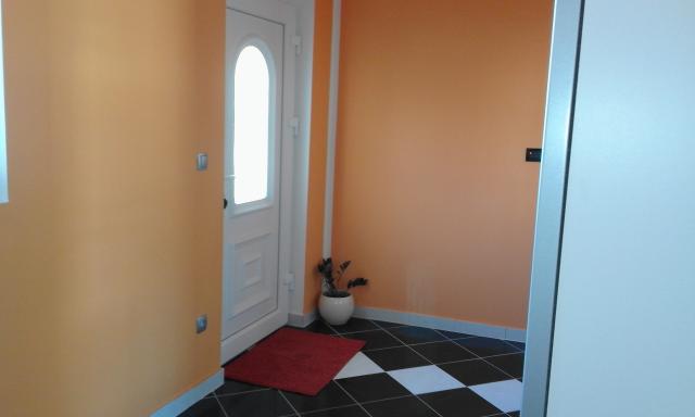 Photos for house 643528