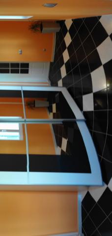 Photos for house 643528