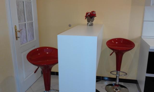 Photos for house 643528