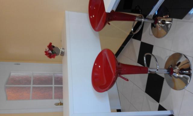 Photos for house 643528