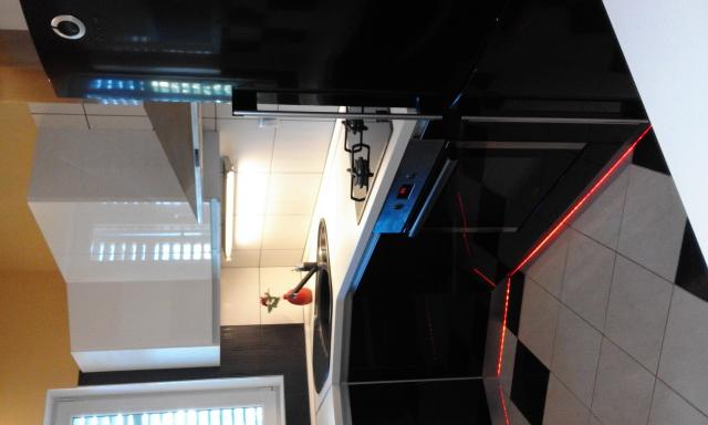 Photos for house 643528